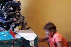 25530215_323284801489813_298522539_n