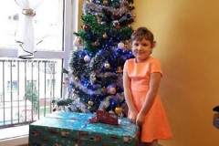 25593375_323284708156489_838055597_n