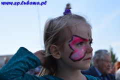 DSC_0859