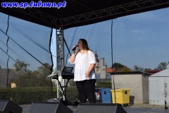 DSC_0965
