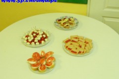 DSCN5024