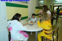 DSCN5039