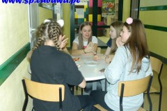DSCN5040