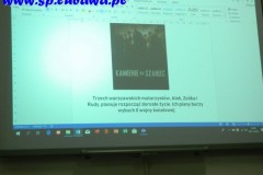 DSCN5052