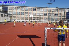20180608_102413