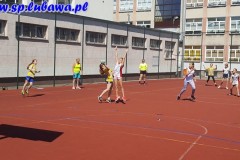 20180608_102447