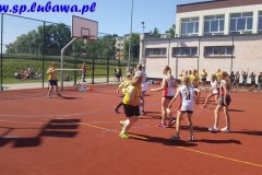20180608_102508