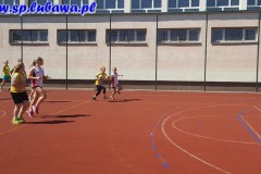 20180608_102530