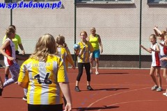 20180608_102549