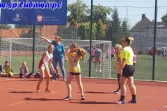 20180608_102657
