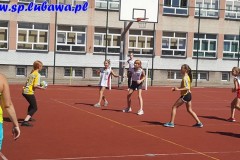 20180608_102701