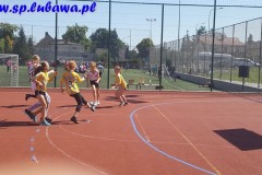 20180608_102714