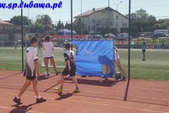 20180608_105308