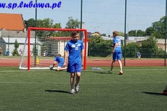 20180608_110926