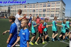 20180608_111521(0)