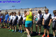 20180608_121252