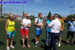 20180608_121524