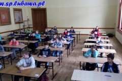 20170405_095636
