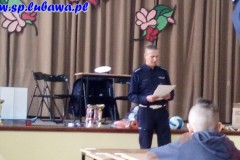 20170405_134402