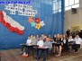 Powrót Lubawy do Macierzy