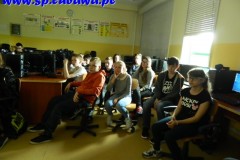 DSCN4694