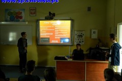 DSCN4698