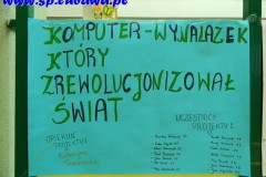 DSCN4715