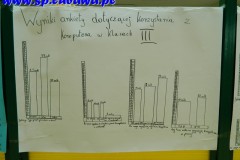 DSCN4717