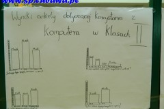 DSCN4718