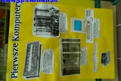 DSCN4722
