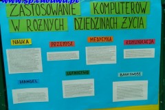 DSCN4726