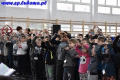 DSC_0476