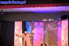 WP_20181115_10_25_47_Pro