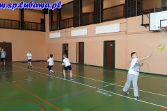20170214_133915