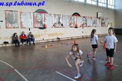 20170215_155507
