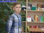 Spotkanie z poezją
