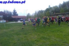 20180427_112627_Burst01