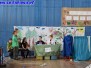 Światowy Dzień Ziemi- apel w Szkole Podstawowej im. Mikołaja Kopernika w Lubawie