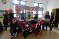 Czołówka (Kopiowanie)