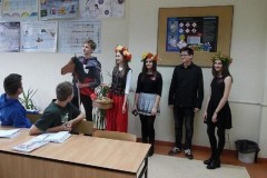 SAM_1500 (Kopiowanie)