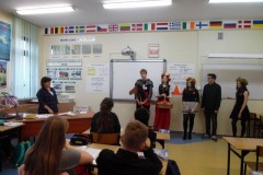 SAM_1505 (Kopiowanie)