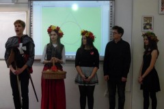 SAM_1508 (Kopiowanie)