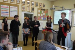 SAM_1511 (Kopiowanie)