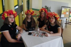 SAM_1513 (Kopiowanie)