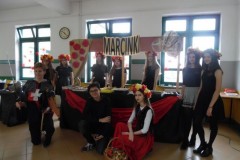 SAM_1514 (Kopiowanie)