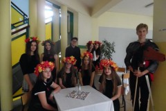 SAM_1517 (Kopiowanie)