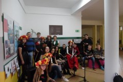 SAM_1522 (Kopiowanie)