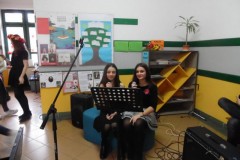 SAM_1524 (Kopiowanie)