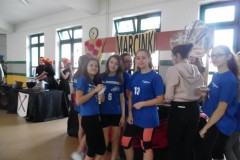 SAM_1527 (Kopiowanie)