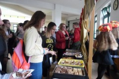 SAM_1534 (Kopiowanie)